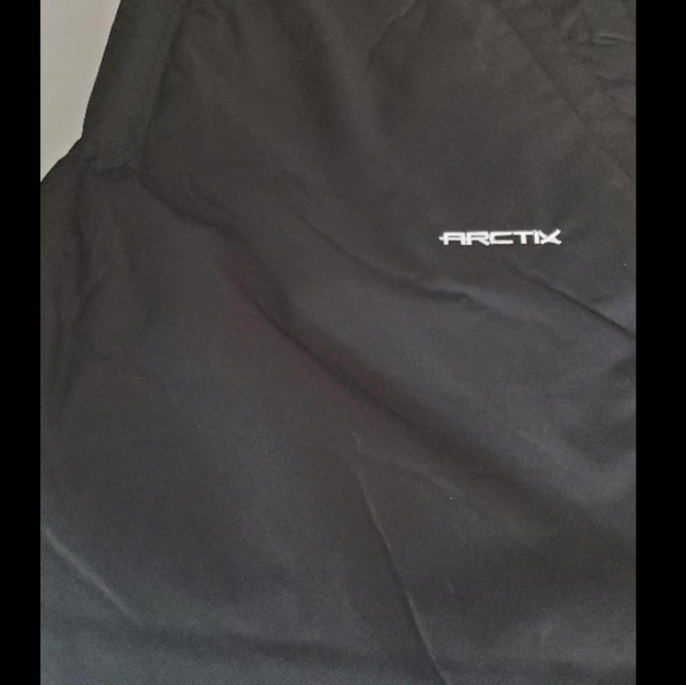 Arctix womens size 2xl ski pants